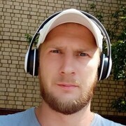 ���������� ����������, ���� ������� �����, 37 ���, ������������ ��� ������, ����� � ���������