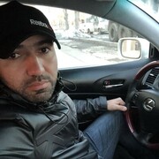 ���������� �����������, ���� ������� �����, 40 ���, ������������ ��� ������, ����� � ���������