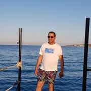 ,   ALi, 45 ,     , c , 