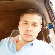 ,   , 41 ,   ,   