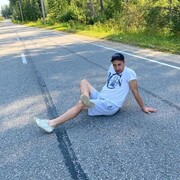 ���������� �����-���������, ���� ������� ������ ����, 50 ���, ������������ ��� c�������� ���������