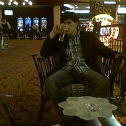  ,   Giorgi, 34 ,   