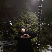 ���������� �����������, ���� ������� �������, 55 ���, ������������ ��� ������, ����� � ���������