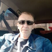  ,   , 52 ,   ,   , 