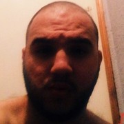 ���������� �������, ���� ������� BOSS, 32 ����, ������������ ��� ������, ����� � ���������, c�������� ���������