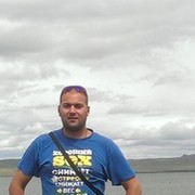 ,   Bky, 36 ,   ,   , c 