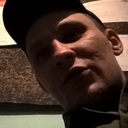  ,   , 35 ,  