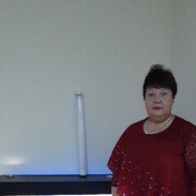  ,   , 67 ,   c , 