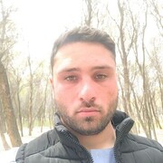 ���������� �������, ������ Karim, 20