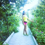  ,   Zalina, 37 ,   ,   , c 