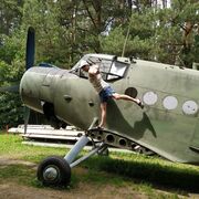 ���������� �����, ���� ������� �������, 57 ���, ������������ ��� ������, ����� � ���������, c�������� ���������