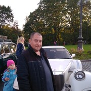  ,   , 44 ,  