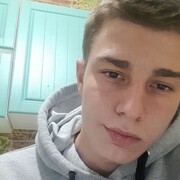  ,   , 21 ,   ,   , c 