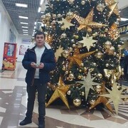 ���������� ������, ���� ������� ����� �����, 30 ���, ������������ ��� ������, c�������� ���������