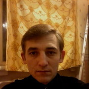 ���������� ������, ���� ������� ������, 42 ����, ������������ ��� ������, ����� � ���������, c�������� ���������