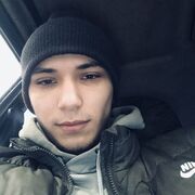 ���������� ������������, ���� ����� ������, 21 ���, ������������ ��� ������, ����� � ���������