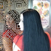 ���������� ���������, ���� ������� ������, 46 ���, ������������ ��� ������, ����� � ���������, c�������� ���������