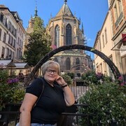 ���������� �����������, ���� ������� �������, 65 ���, ������������ ��� ����� � ���������, c�������� ���������