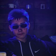 ���������� ����������, ������ Antonio, 24