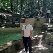 ���������� ����������, ���� ������� ���������, 40 ���, ������������ ��� ������, ����� � ���������, c�������� ���������