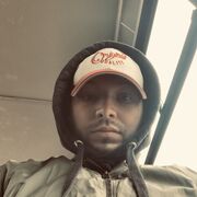  ,   , 30 ,   ,   , c , 