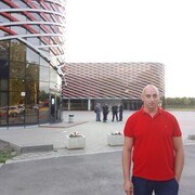  ,   Arman, 39 ,   ,   