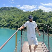 ���������� ������, ���� ������� �������, 35 ���, ������������ ��� ������