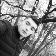  Richmond Hill,  , 27