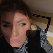  ,   , 43 ,   ,   , c , 