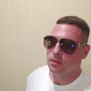 ���������� �����������, ���� ������� ����, 38 ���, ������������ ��� ������, ����� � ���������