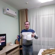 ���������� ���������, ���� ������� ������, 35 ���, ������������ ��� ������, ����� � ���������, c�������� ���������