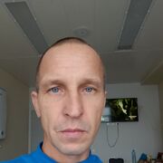 ���������� �����-���������, ���� ������� ���������, 42 ����, ������������ ��� ������, ����� � ���������, c�������� ���������