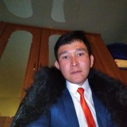 ���������� ������, ���� ������� ����, 31 ���, ������������ ��� ������, ����� � ���������, c�������� ���������