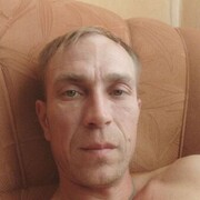  ,  , 38