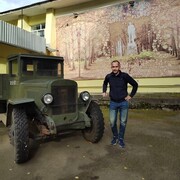 ���������� ���������, ���� ������� ����, 38 ���, ������������ ��� ������, ����� � ���������