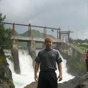  ,   Anton, 33 ,  