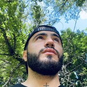 ���������� ������, ���� ����� �����, 25 ���, ������������ ��� ������, ����� � ���������