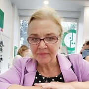 ���������� �����-���������, ���� ������� �������, 65 ���, ������������ ��� ������, ����� � ���������