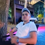 ���������� ������-��-����, ���� ������� �����, 33 ����, ������������ ��� ������, ����� � ���������