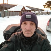 ���������� ����������, ���� ������� Anatolii, 45 ���, ������������ ��� ����� � ���������, c�������� ���������