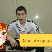  ,   Djamal, 35 ,  