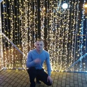 ���������� ������, ���� ������� ���������, 31 ���, ������������ ��� ������, ����� � ���������, c�������� ���������