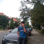 ���������� �������, ���� ������� Zaza, 47 ���, ������������ ��� ������, ����� � ���������, c�������� ���������