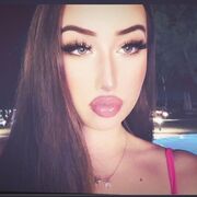 ,  , 25