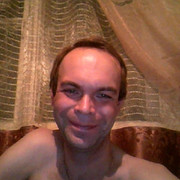  ,   , 47 ,   ,   , c , 
