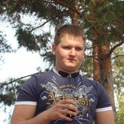 ���������� ������ ��������, ���� ������� �����, 35 ���, ������������ ��� ������, ����� � ���������, c�������� ���������