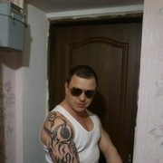  ,   , 42 ,   