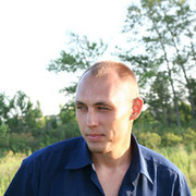 ���������� �����������, ���� ������� Sanya, 41 ���, ������������ ��� ������, ����� � ���������, c�������� ���������