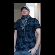 ���������� ������, ������ ������, 25