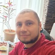 ���������� ������, ���� ������� BASHMAK, 35 ���, ������������ ��� ������, ����� � ���������